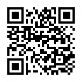/album/photo-gallery-home/chart-png/